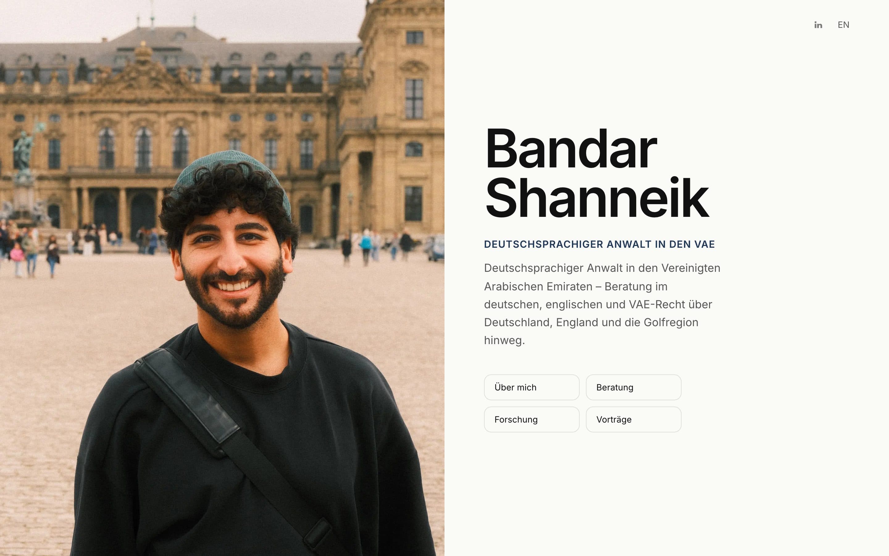 Bandar Shanneik website